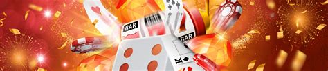 codigo promocional 888 poker|Bono de Bienvenida.